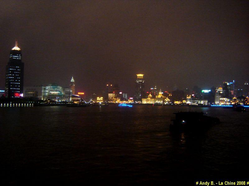 Chine 2008 (318).JPG